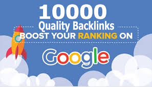backlink chất lượng cao