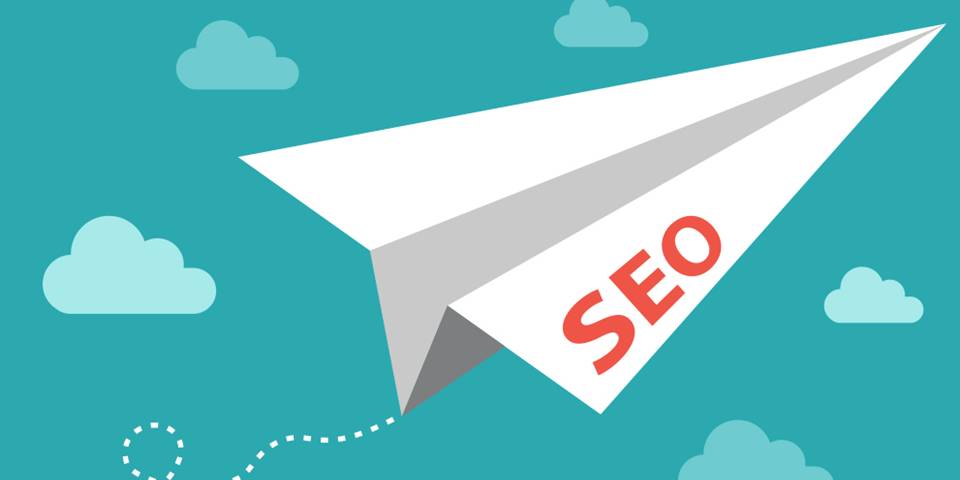 chiến lược seo từ khóa