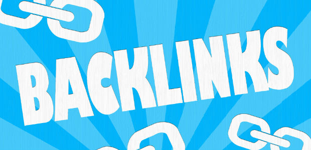 chất lượng backlink