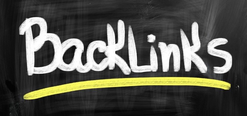 tìm kiếm backlink chất lượng