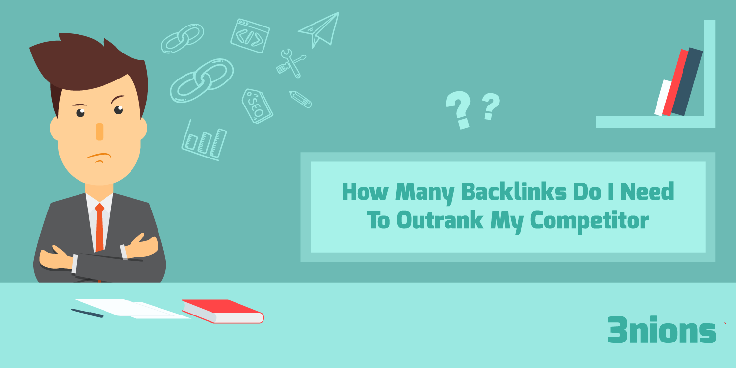 bao nhiêu backlink