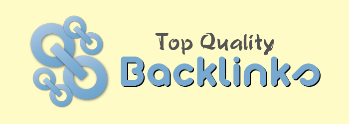 gói backlink chất lượng 100