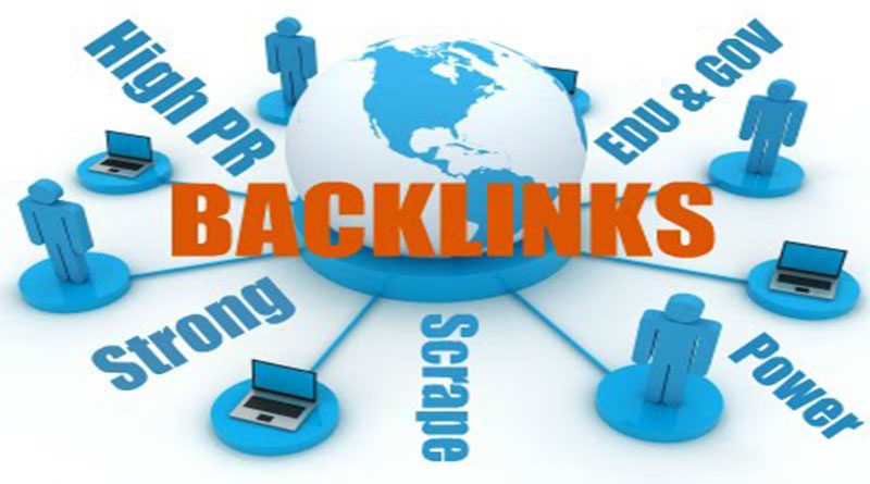 kế hoạch đi link