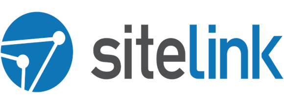 site đi link