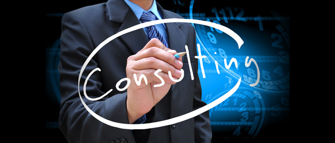 tư vấn seo tổng thể