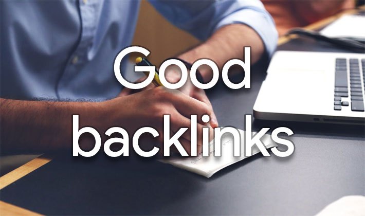 ưu điểm backlink