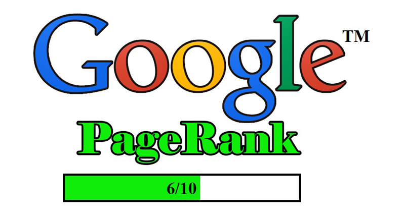 Pagerank