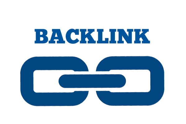 backlink báo chí 1