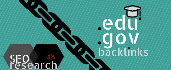 backlink edu uy tín