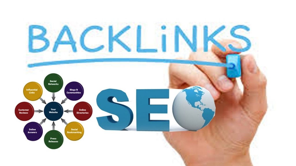 backlink site báo chí