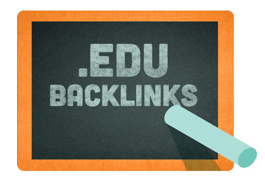 bán backlink edu