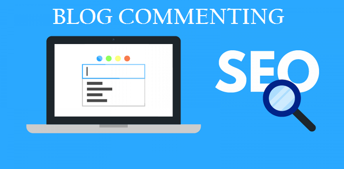comment backlink