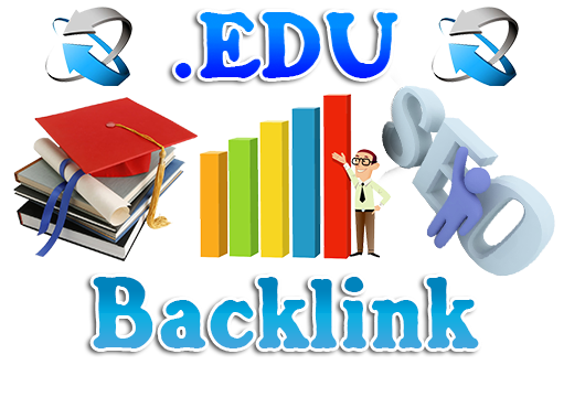 edu backlink 1