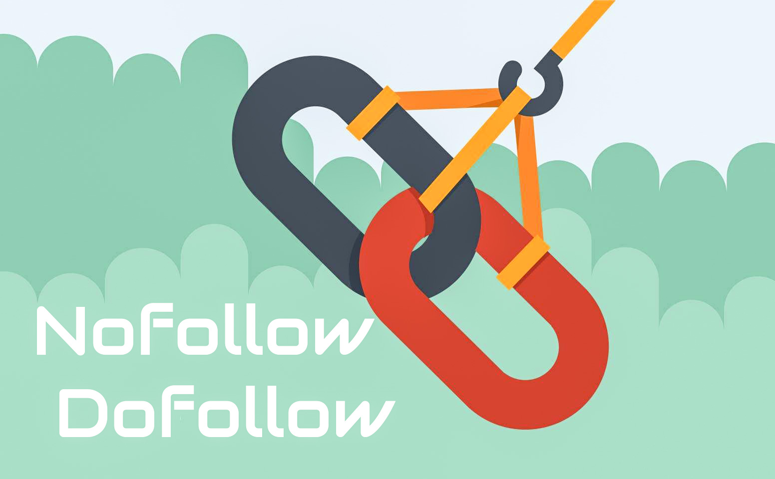 kiểm tra dofollow nofollow