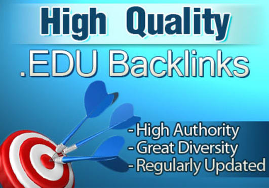 mua backlink edu 1