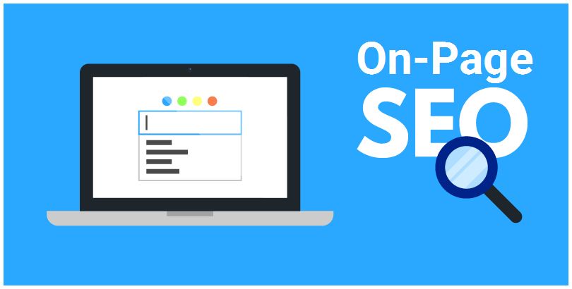 onpage check