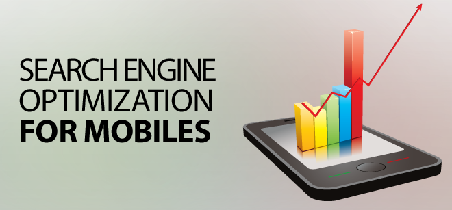 seo mobile 1