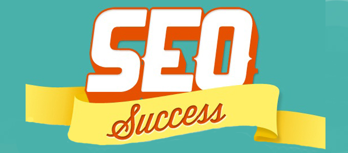 seo thành công