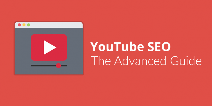 seo trên youtube