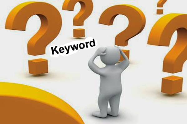 seo từ khóa có dấu