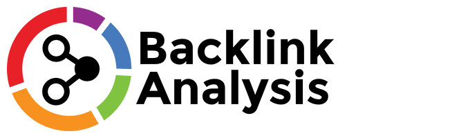 tiêu chuẩn backlink