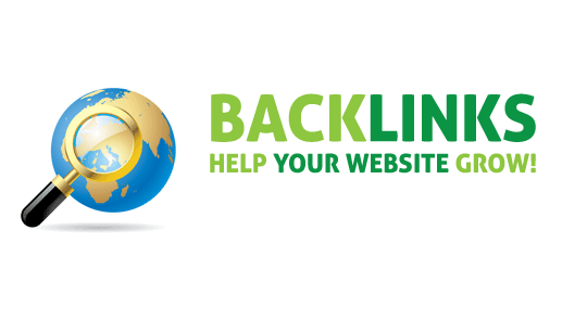 backlink báo chí 2