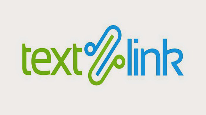 textlink chất lượng
