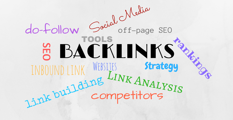 seo không cần backlink