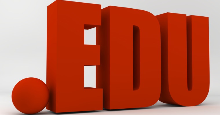 backlink edu