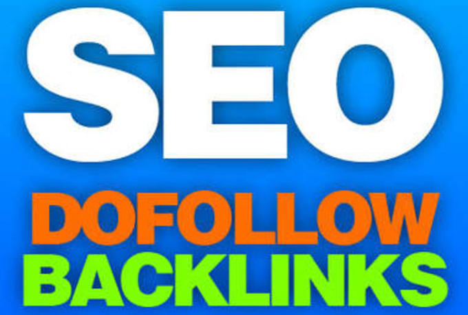 check do-nofollow