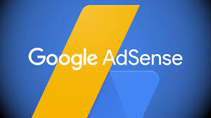google adsense 1