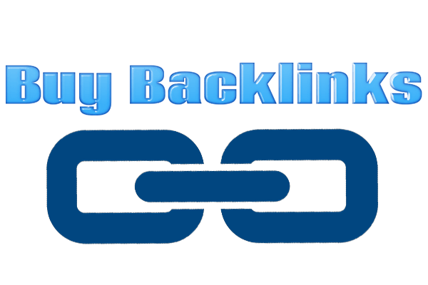 mua backink báo chí