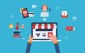 quảng cáo trên mobile