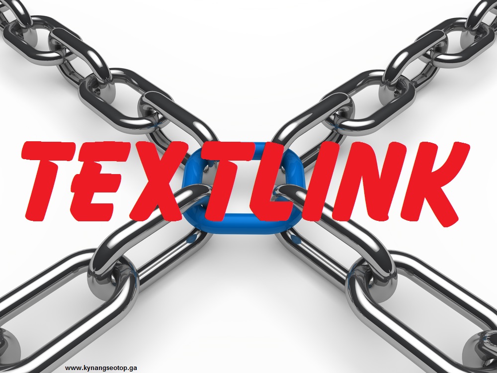 textlink giá rẻ