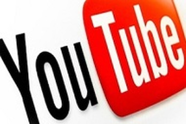 youtube content