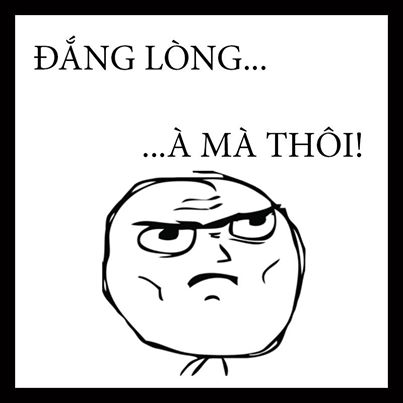 đắng lòng
