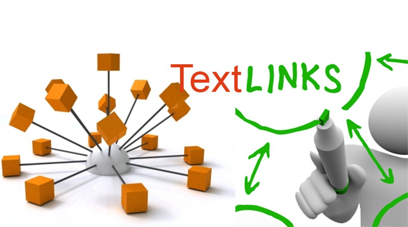 lợi ích textlink