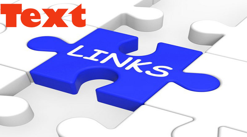 textlink chất lượng 1
