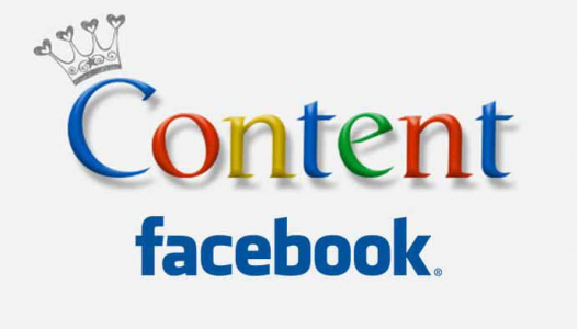 Content Facebook hiệu quả giúp bài đăng tăng tương tác và xây dựng thương hiệu.