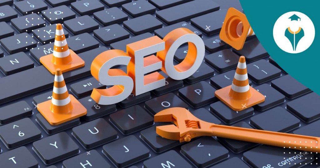 Các công cụ SEO hỗ trợ phân tích từ khóa, theo dõi đối thủ và tối ưu website hiệu quả.