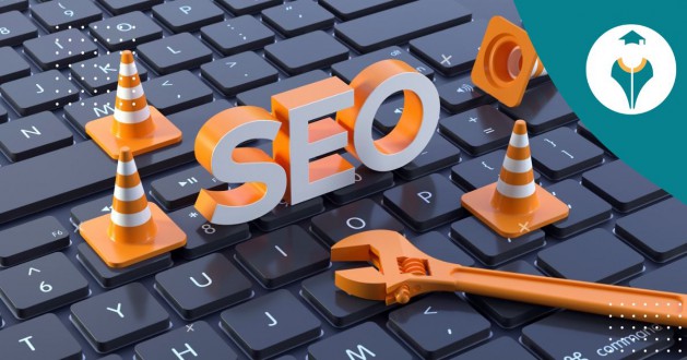 Các công cụ SEO hỗ trợ phân tích từ khóa, theo dõi đối thủ và tối ưu website hiệu quả.