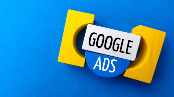 Cập nhật Google Ads mới giúp nhà quảng cáo nắm rõ thay đổi và tối ưu hiệu quả chiến dịch.
