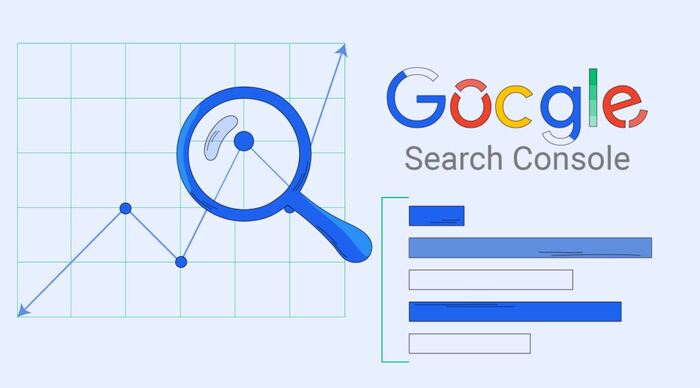 Thủ thuật Google Search Console hỗ trợ SEOer phân tích từ khóa, khắc phục lỗi index và tối ưu SEO.