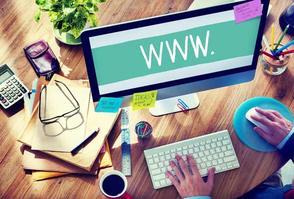 Làm chủ website: hướng dẫn thực tế về quản trị, tối ưu hiệu suất và phát triển kinh doanh trực tuyến