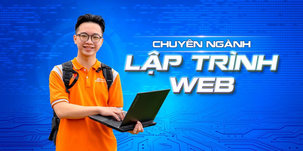 Lập trình web hiện đại với câu hỏi nên học framework hay kiến thức căn bản trước