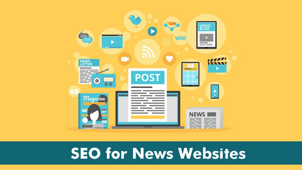 SEO cho website mới giúp website đạt thứ hạng cao, tăng lưu lượng truy cập và phát triển bền vững.