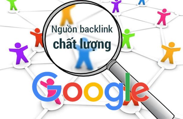 Backlink SEO Bền Vững là giải pháp tăng trust và phát triển SEO dài hạn