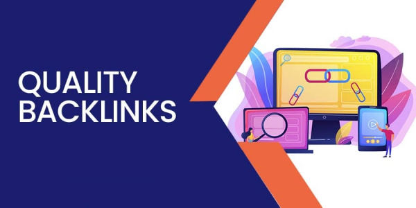 Chiến lược sử dụng backlink tăng thứ hạng nhanh và cải thiện SEO hiệu quả.