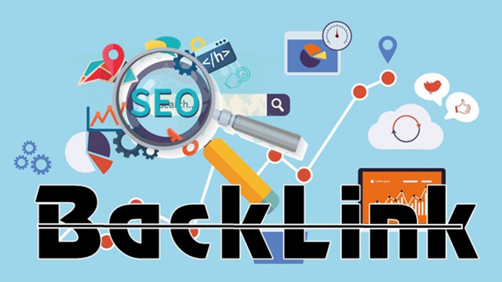 Backlink SEO uy tín giúp doanh nghiệp nhỏ tăng thứ hạng và mở rộng khách hàng.