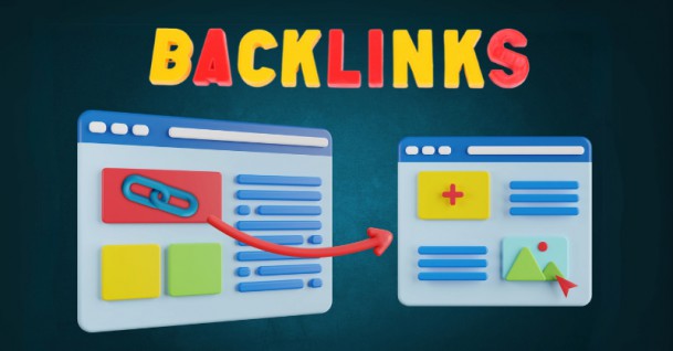 Sai lầm khi mua backlink SEO khiến thứ hạng website giảm
